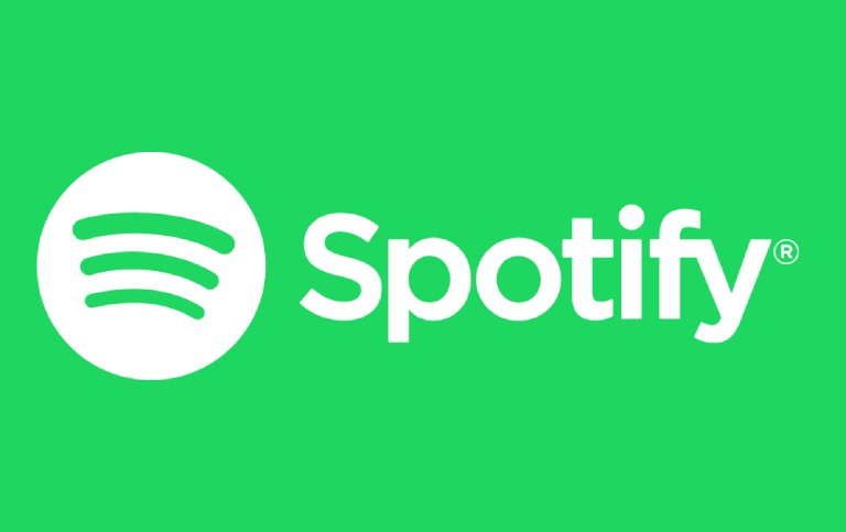 spotify-logo