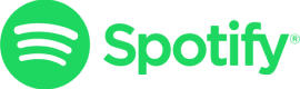 Spotify Cashback