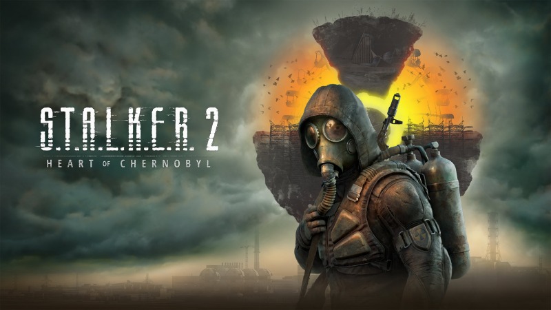 stalker-2-heart-of-chernobyl-en-iyi-fps-oyunlari-2022