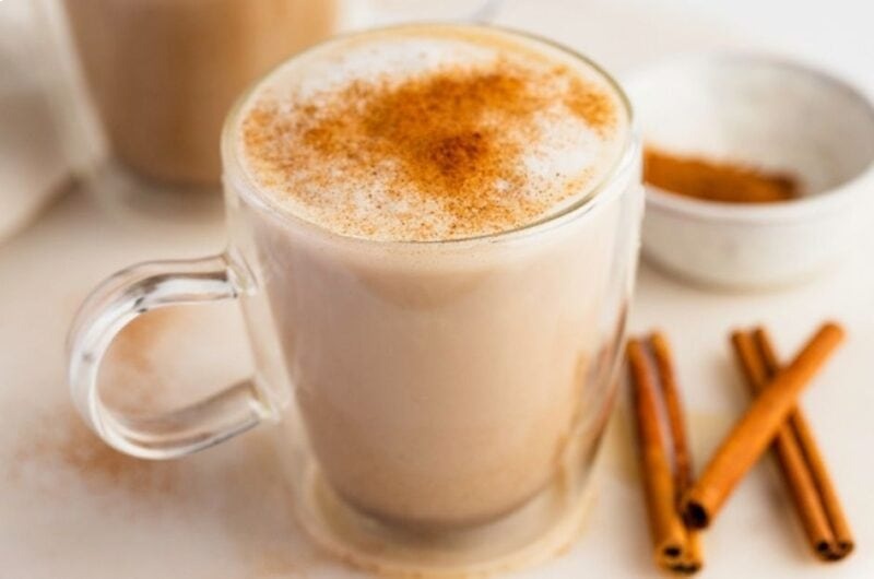 starbucks-cashback-chai-tea-latte