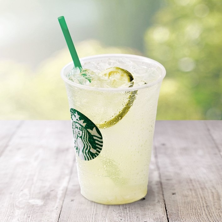 starbucks-cashback-cool-lime