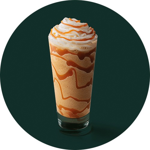 starbucks-cashback-frappucino