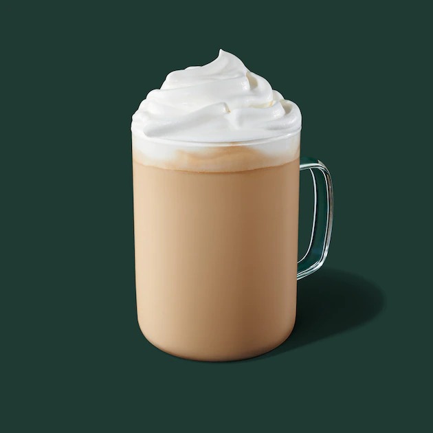 starbucks-cashback-white-chocolate-mocha