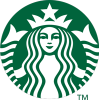 Starbucks Cashback