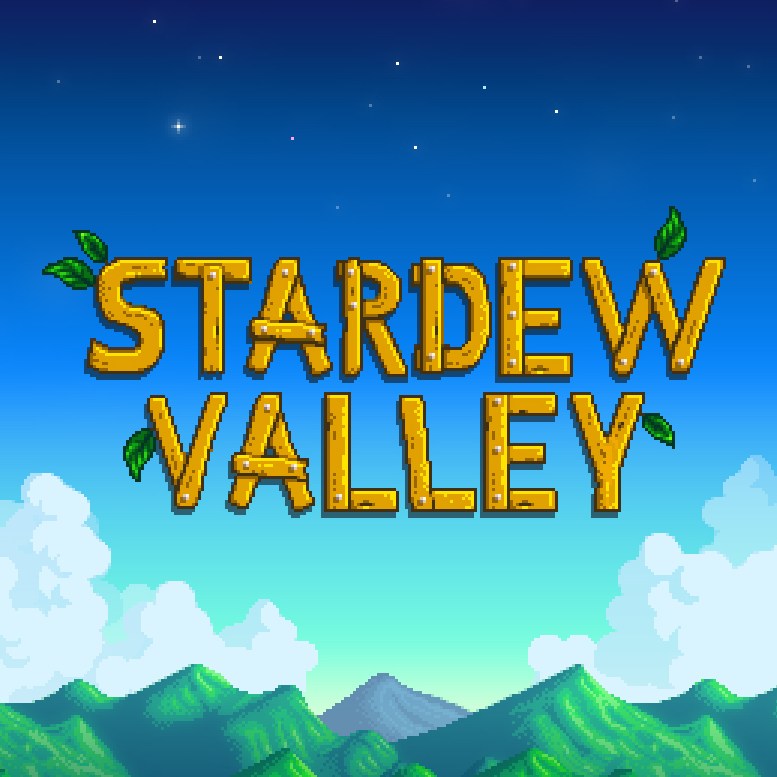 Stardew Valley İnceleme