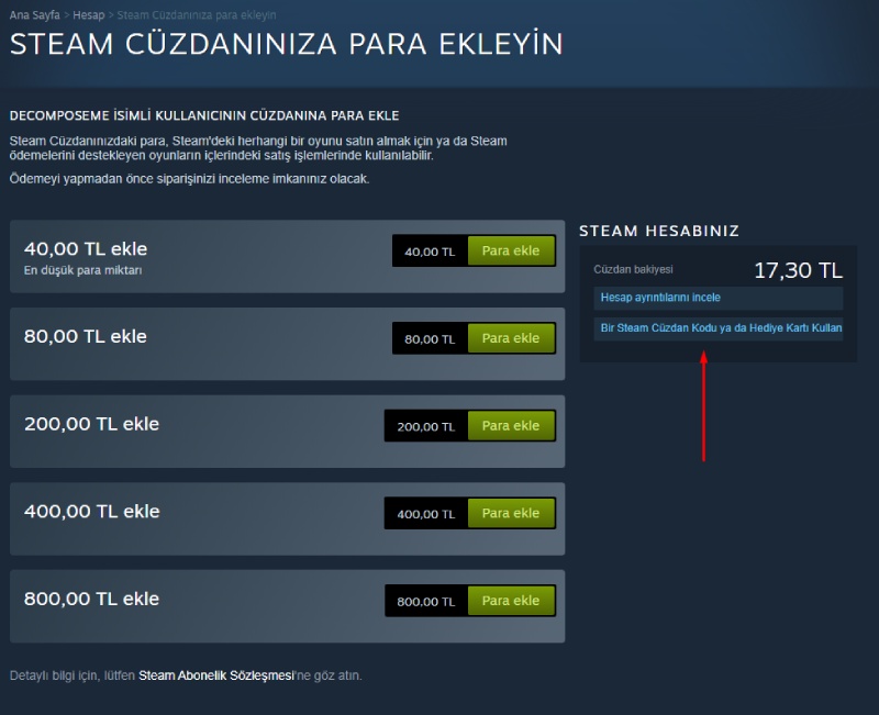 steam-cuzdan-kodu-nasil-kullanilir