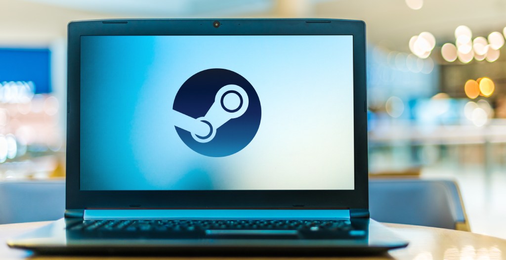 Steam Cüzdan Kodu Satın Alma Rehberi