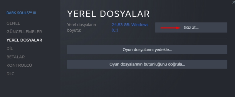 steam-oyunlari-nerede-kuruluyor