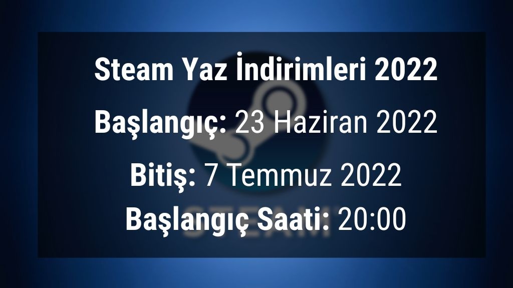 steam-yaz-indirimleri-2022