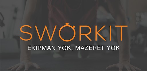 sworkit-kisisel-antrenor