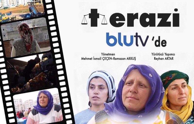 terazi-en-iyi-blutv-belgeselleri