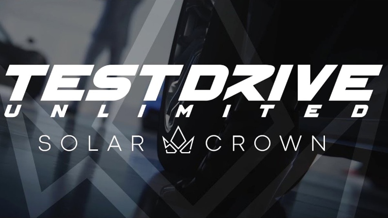 test-drive-unlimited-solar-crown-en-iyi-araba-oyunlari-2022