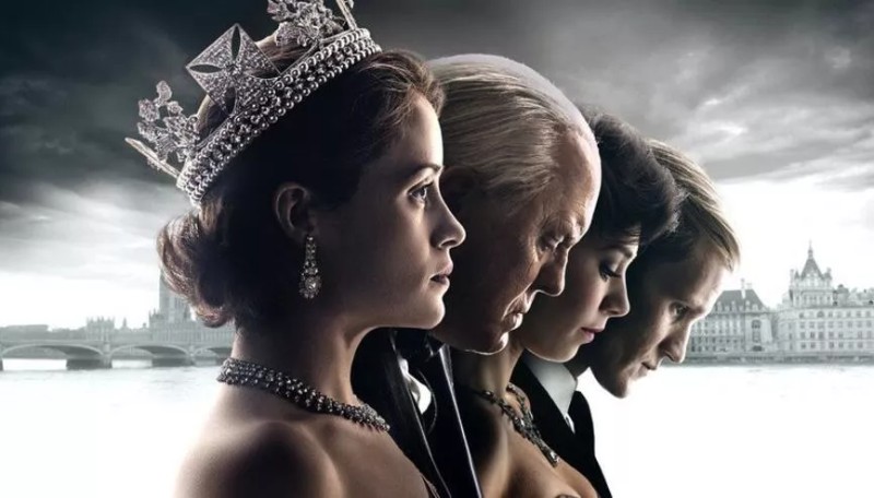 the-crown-netflix-en-iyi-tarihi-diziler