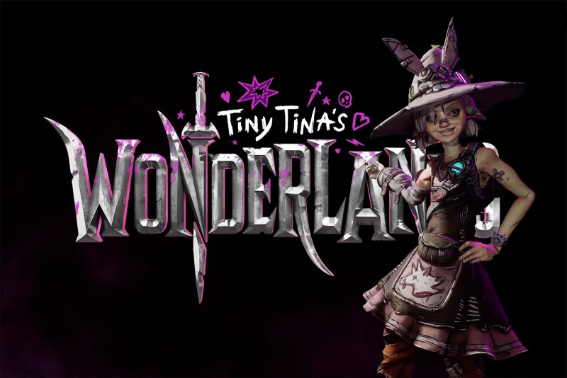 tiny-tinas-wonderlands-en-iyi-fps-oyunlari-2022