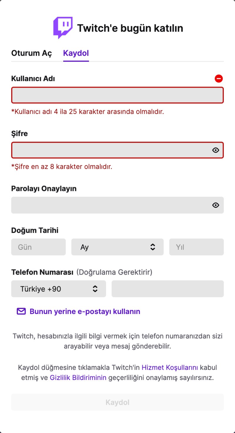 twitch-nasil-kullanilir