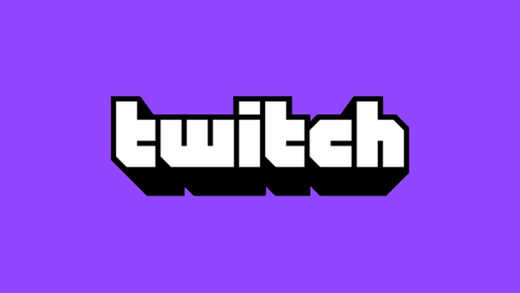 Twitch Nedir? Nasıl Yayın Açılır?