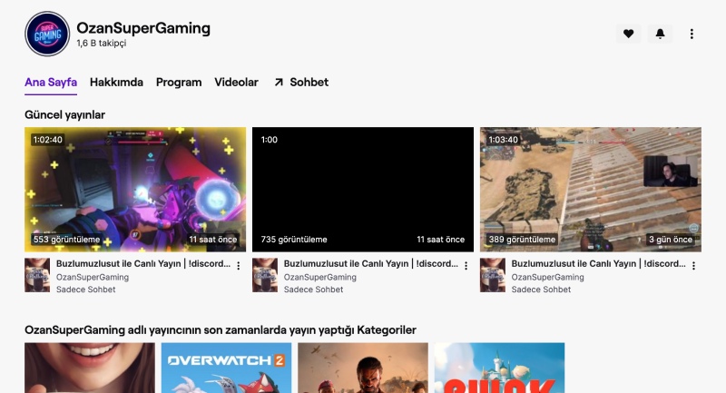 twitch-ozan-supergaming