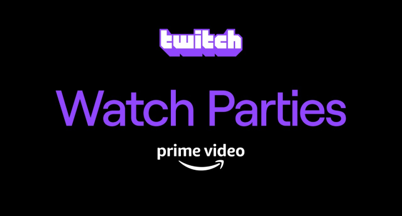 twitch-watch-party
