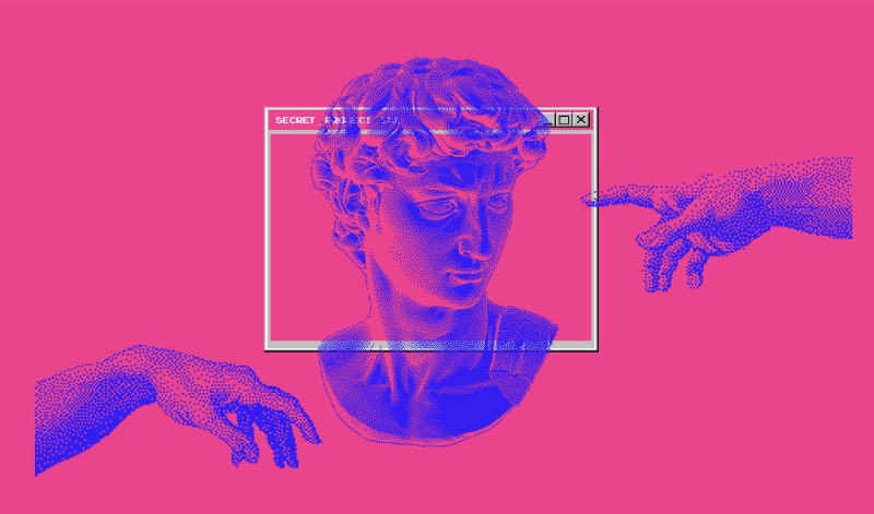 vaporwave-tarihi