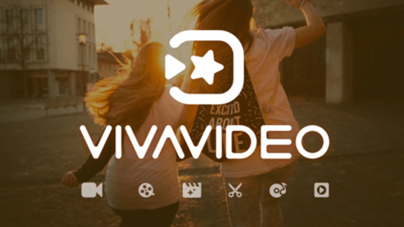 vivavideo