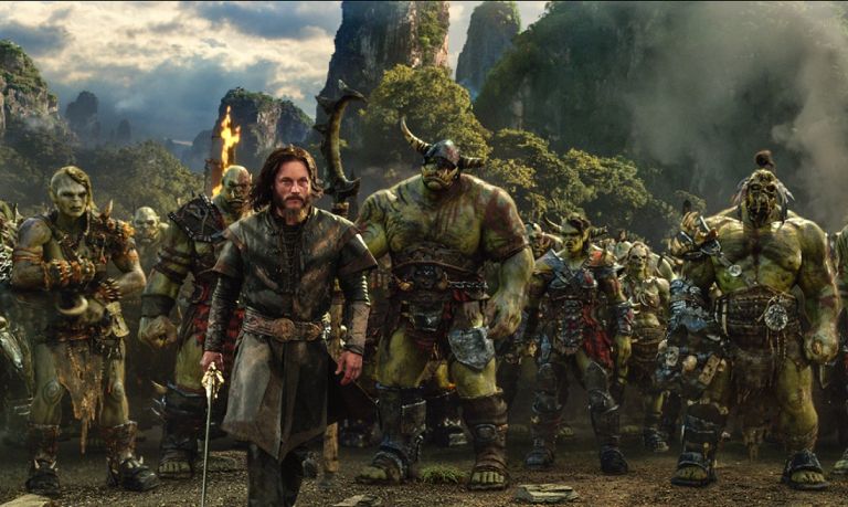 warcraft-iki-dunyanin-ilk-karsilasmasi-2016