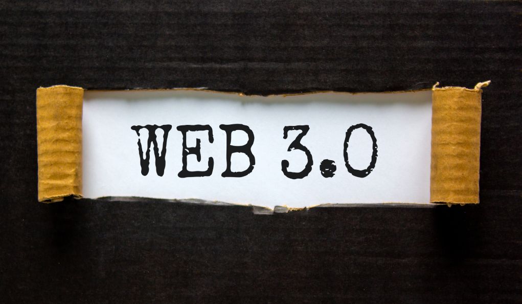 Everything you need to know about Web 3.0