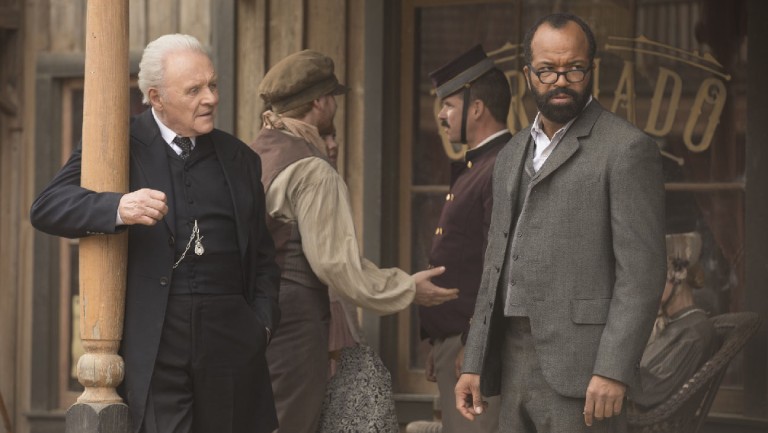 westworld-hbo-max