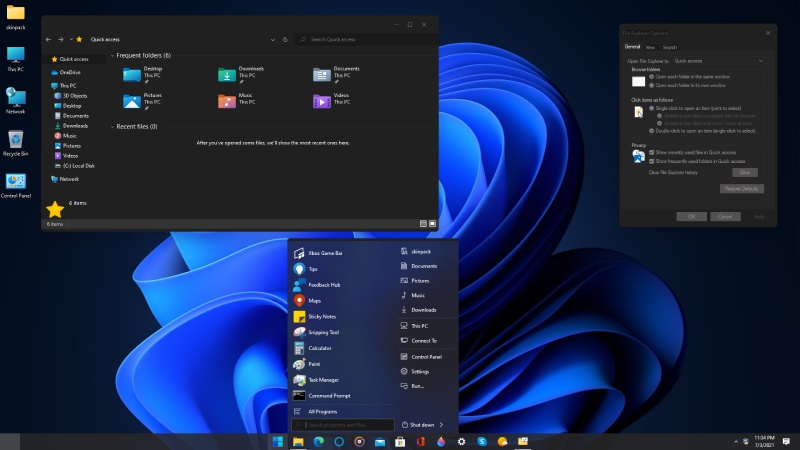 windows-11-karanlik-mod