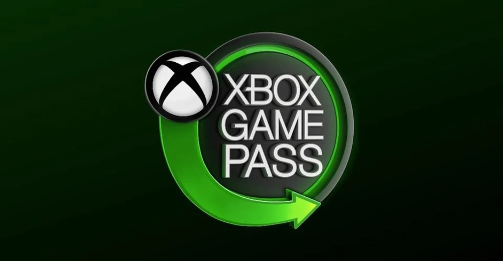 Xbox Game Pass Bugün Altı Oyununu Kaldırıyor