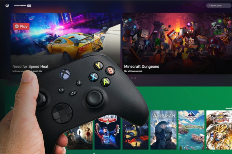 xbox-game-pass-alinir-mi