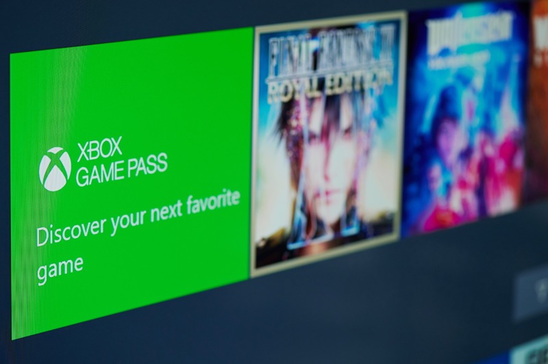 xbox-game-pass-oyunlari