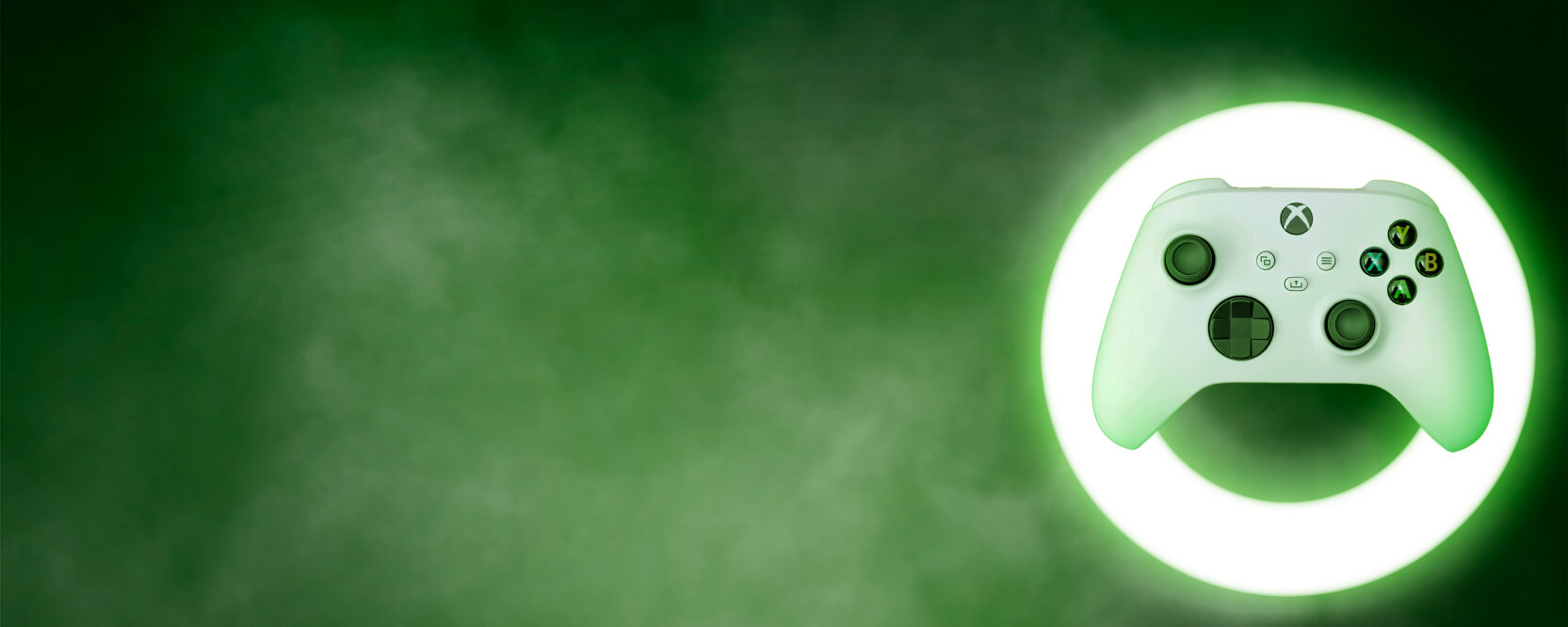 Xbox Cashback