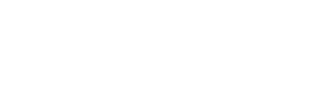 Xbox Cashback