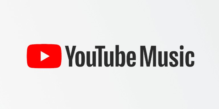 youtube-music-logo