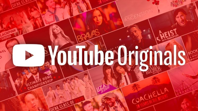 youtube-originals-erisimi