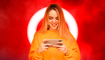 YouTube Premium