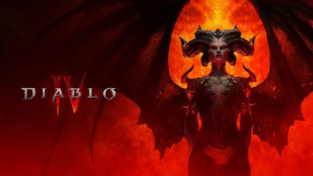 Heyecanla Beklenen Diablo 4 Hakkında Tüm Bilmeniz Gerekenler