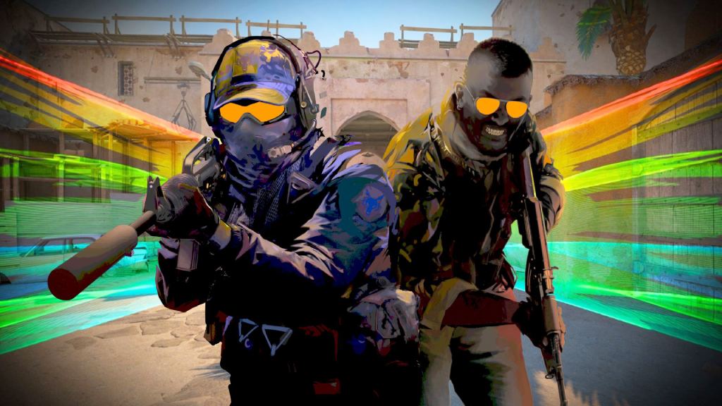 CS:GO 2.0 Hakkındaki Söylentiler Artıyor - Spor Haberleri / eSpor