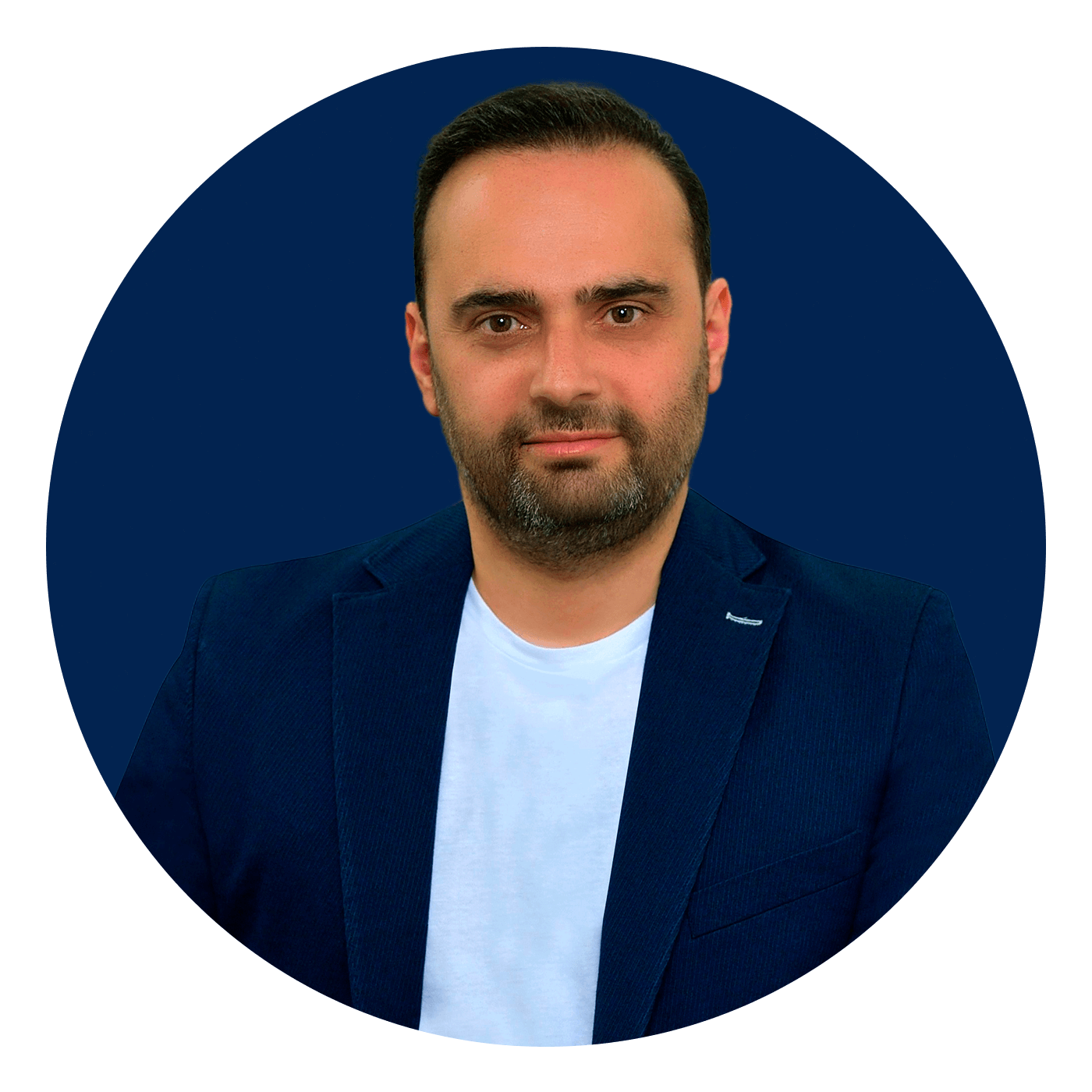 Tarık Onat