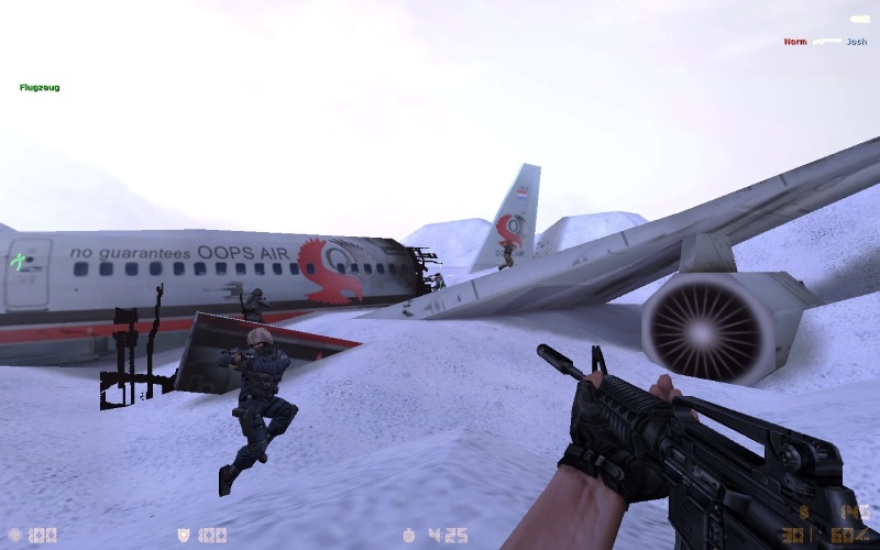 counter-strike-condition-zero-2004