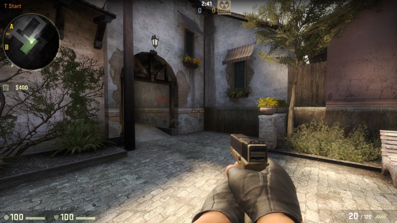 counter-strike-global-offensive-2012