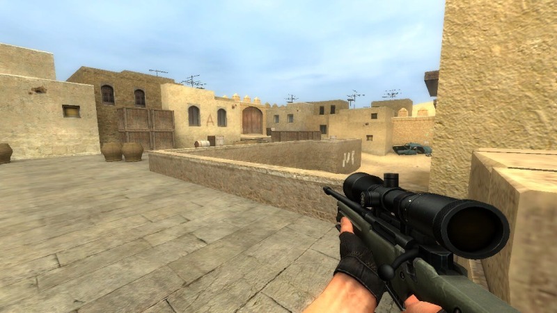 counter-strike-source-2004