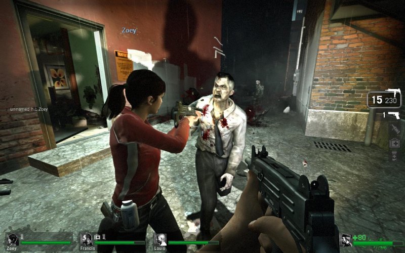 left-4-dead-2008