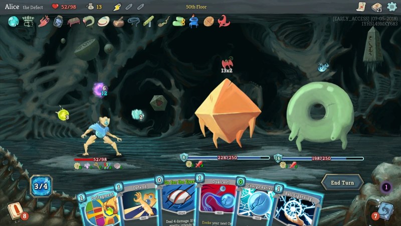 slay-the-spire