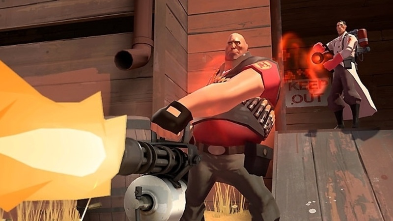 team-fortress-2-2007