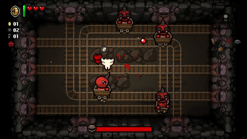 the-binding-of-isaac