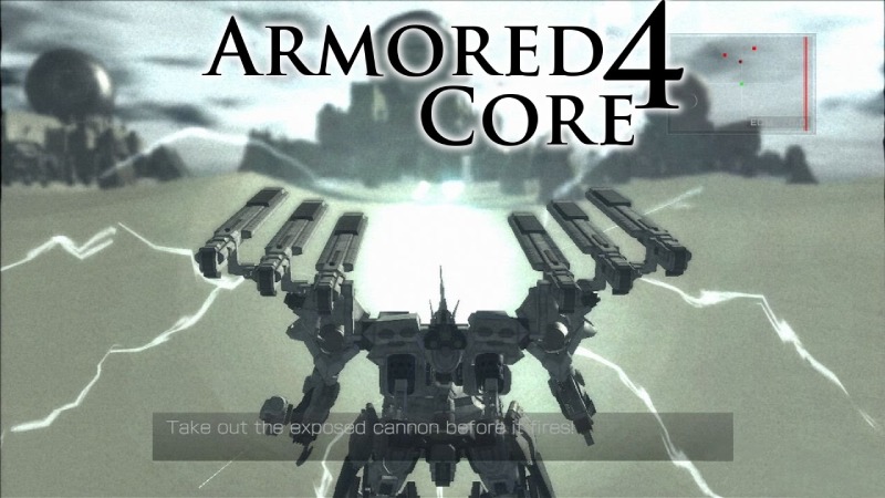 armored-core-4-2006