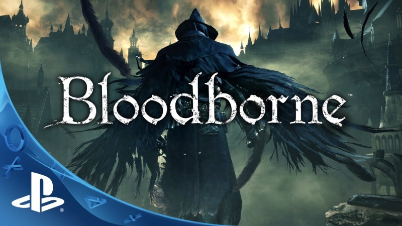 bloodborne-2015