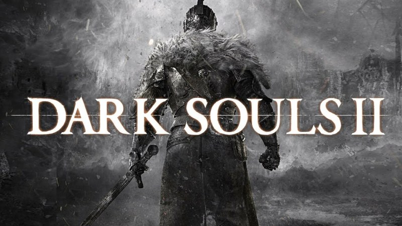 dark-souls-2-2014