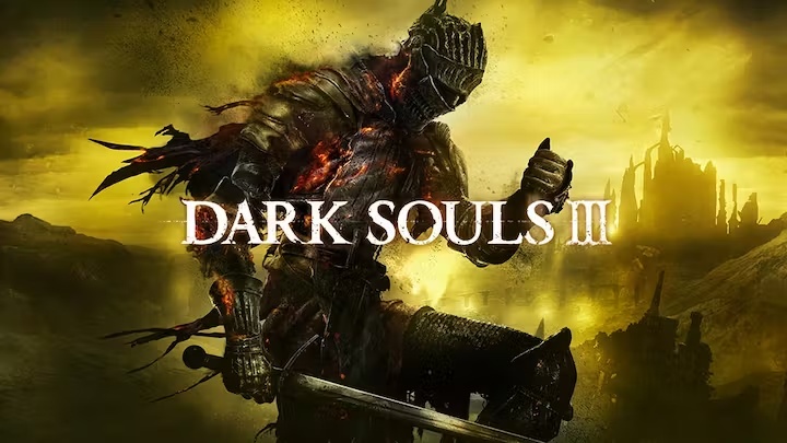 dark-souls-3-2016